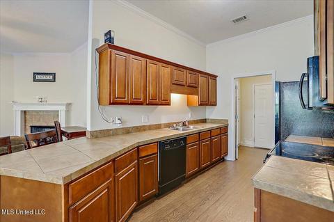 129 Garrett Drive Dr, Terry, MS 39170 photo 12