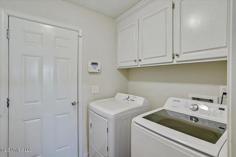 129 Garrett Drive Dr, Terry, MS 39170 photo 15