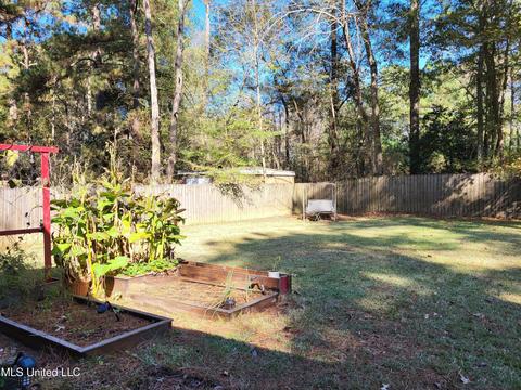 5258 Brookleigh Dr, Byram, MS 39272 photo 29