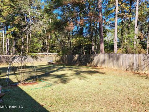 5258 Brookleigh Dr, Byram, MS 39272 photo 27