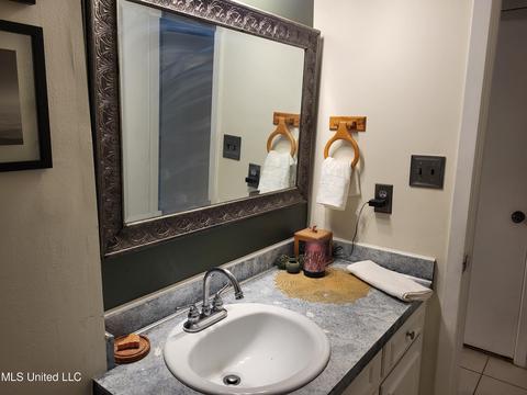 5258 Brookleigh Dr, Byram, MS 39272 photo 19