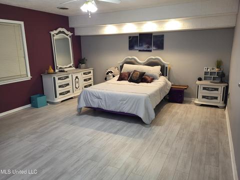5258 Brookleigh Dr, Byram, MS 39272 photo 11
