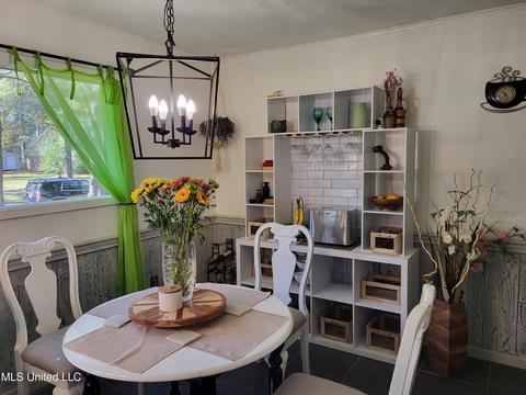 5258 Brookleigh Dr, Byram, MS 39272 photo 7