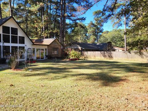 5258 Brookleigh Dr, Byram, MS 39272 photo 28