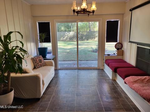 5258 Brookleigh Dr, Byram, MS 39272 photo 26