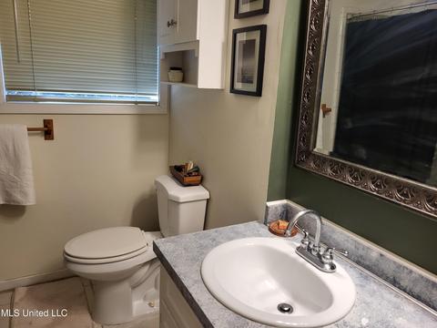 5258 Brookleigh Dr, Byram, MS 39272 photo 20