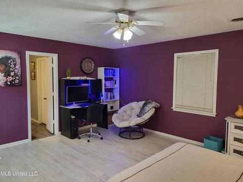5258 Brookleigh Dr, Byram, MS 39272 photo 12