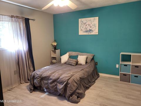 5258 Brookleigh Dr, Byram, MS 39272 photo 16