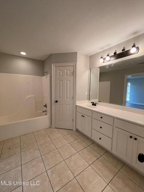 225 Cherry Bark Dr, Brandon, MS 39047 photo 14