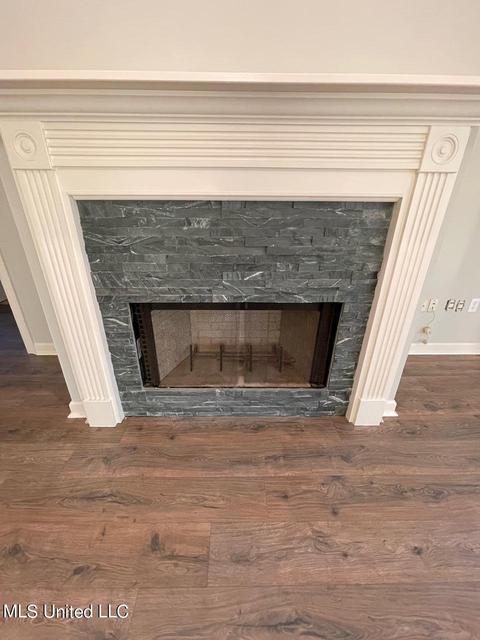 225 Cherry Bark Dr, Brandon, MS 39047 photo 3