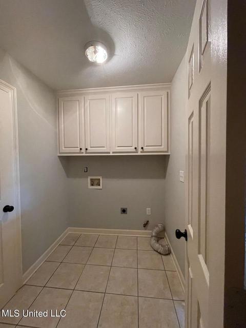 225 Cherry Bark Dr, Brandon, MS 39047 photo 22