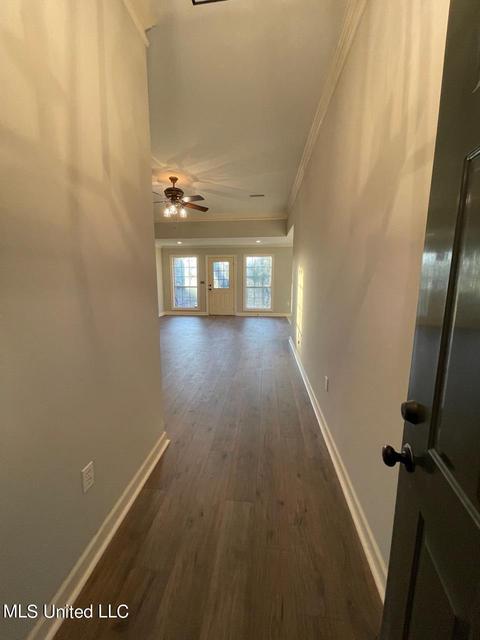225 Cherry Bark Dr, Brandon, MS 39047 photo 4