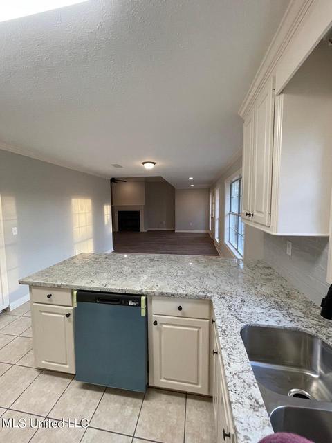 225 Cherry Bark Dr, Brandon, MS 39047 photo 8