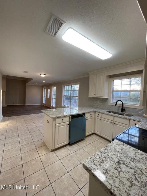 225 Cherry Bark Dr, Brandon, MS 39047 photo 7