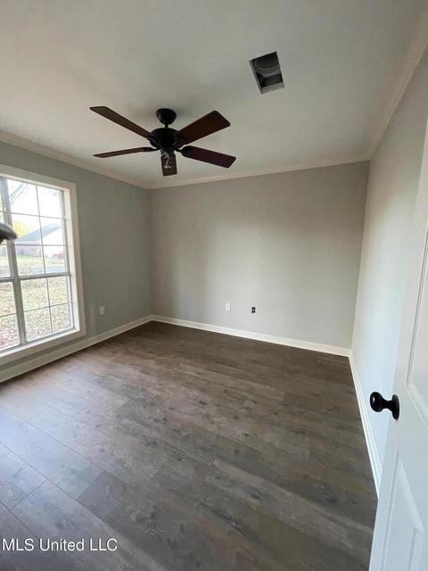 225 Cherry Bark Dr, Brandon, MS 39047 photo 16