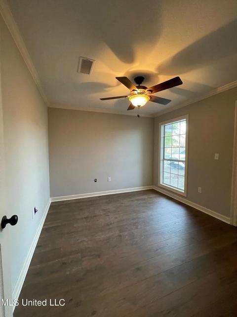 225 Cherry Bark Dr, Brandon, MS 39047 photo 18