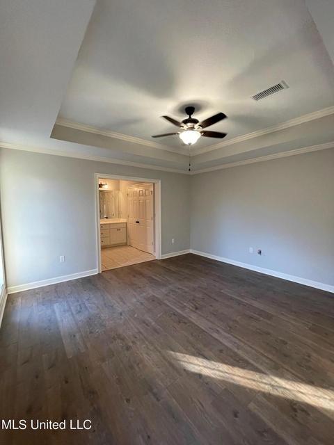 225 Cherry Bark Dr, Brandon, MS 39047 photo 9