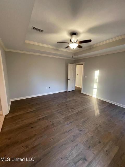 225 Cherry Bark Dr, Brandon, MS 39047 photo 10
