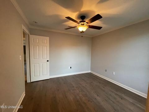 225 Cherry Bark Dr, Brandon, MS 39047 photo 20