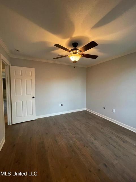 225 Cherry Bark Dr, Brandon, MS 39047 photo 21