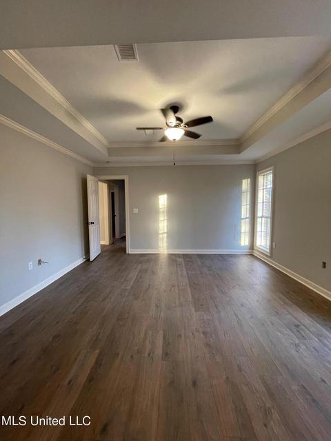 225 Cherry Bark Dr, Brandon, MS 39047 photo 15