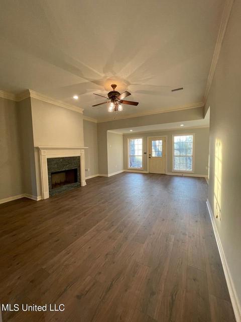225 Cherry Bark Dr, Brandon, MS 39047 photo 5