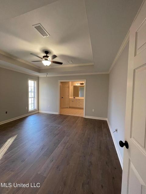 225 Cherry Bark Dr, Brandon, MS 39047 photo 11