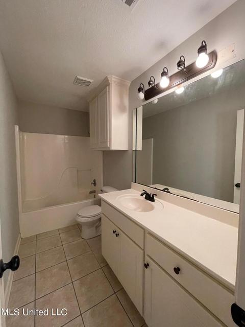 225 Cherry Bark Dr, Brandon, MS 39047 photo 13