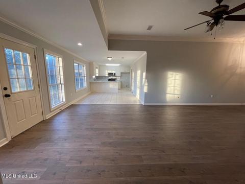 225 Cherry Bark Dr, Brandon, MS 39047 photo 6
