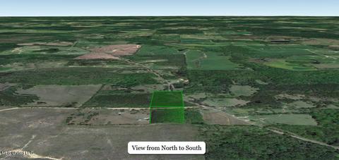 Glaze Road, Forest, MS 39074 photo 3