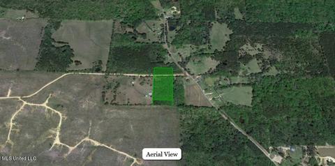 Glaze Road, Forest, MS 39074 photo 5