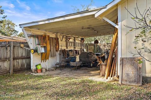 302 Old Spanish Trl, Jackson, MS 39212 photo 24