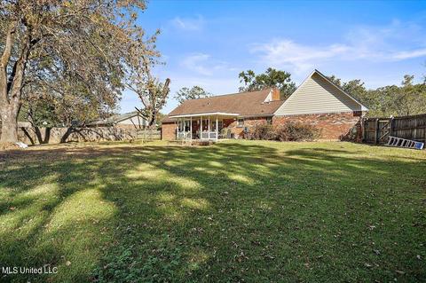 302 Old Spanish Trl, Jackson, MS 39212 photo 19