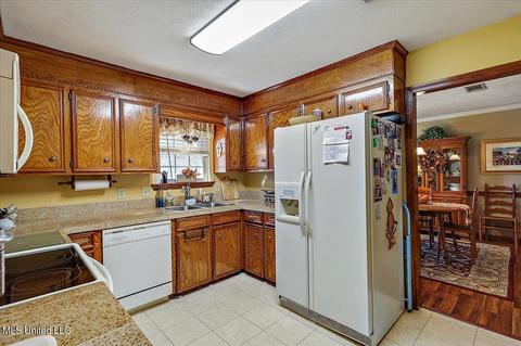 302 Old Spanish Trl, Jackson, MS 39212 photo 10