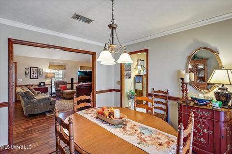 302 Old Spanish Trl, Jackson, MS 39212 photo 8