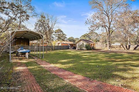 302 Old Spanish Trl, Jackson, MS 39212 photo 21