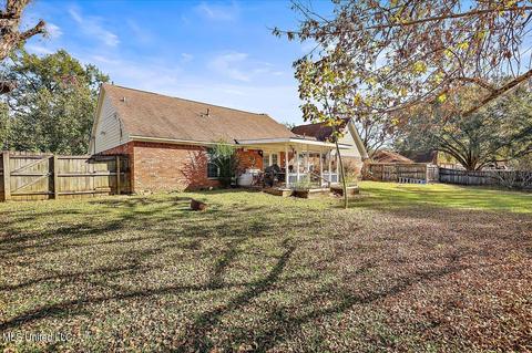 302 Old Spanish Trl, Jackson, MS 39212 photo 20
