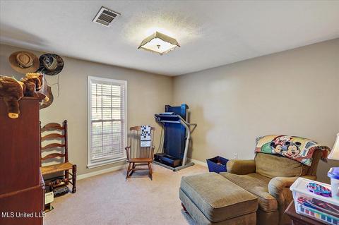 302 Old Spanish Trl, Jackson, MS 39212 photo 17