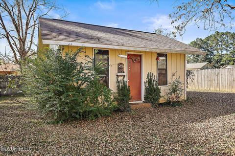 302 Old Spanish Trl, Jackson, MS 39212 photo 23