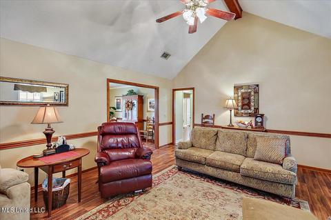 302 Old Spanish Trl, Jackson, MS 39212 photo 6