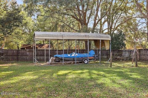 302 Old Spanish Trl, Jackson, MS 39212 photo 22