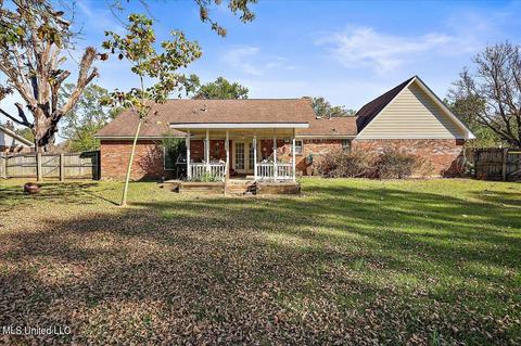 302 Old Spanish Trl, Jackson, MS 39212 photo 18