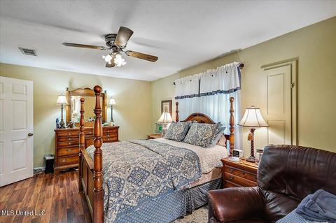 302 Old Spanish Trl, Jackson, MS 39212 photo 13