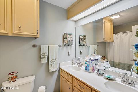 302 Old Spanish Trl, Jackson, MS 39212 photo 16