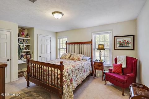 302 Old Spanish Trl, Jackson, MS 39212 photo 15
