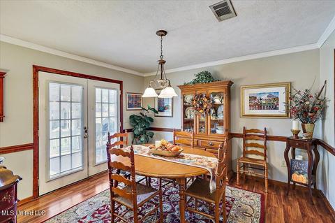 302 Old Spanish Trl, Jackson, MS 39212 photo 7
