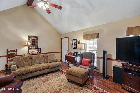 302 Old Spanish Trl, Jackson, MS 39212 photo 5