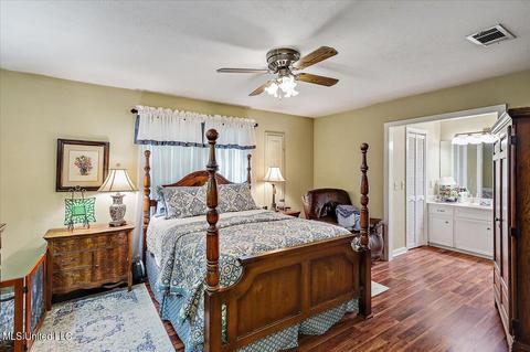 302 Old Spanish Trl, Jackson, MS 39212 photo 12