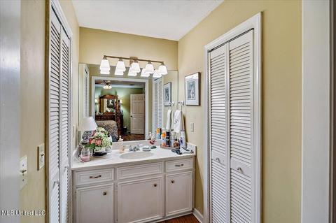 302 Old Spanish Trl, Jackson, MS 39212 photo 14