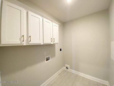 2483 St Ives Ln, Hernando, MS 38632 photo 10